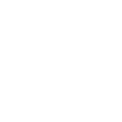 Zero Chafing