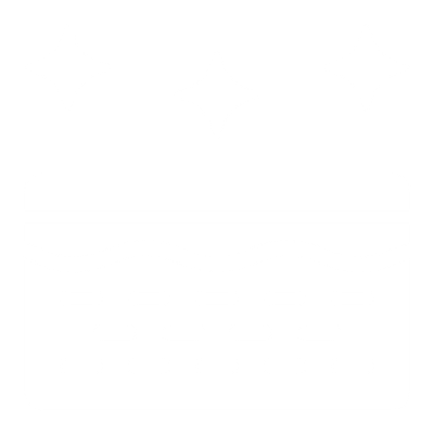 Skin That Recovers